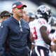 Image for article titled Bill O'Brien's Going To Get His Way In Houston No Matter How Many GMs It Takes